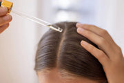 Benefits of Jojoba Oil for Hair and Scalp