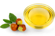 Jojoba Oil: The Secret to Radiant Skin