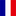 flag country